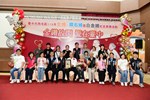 金婚、鑽石婚34