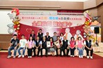 金婚、鑽石婚39