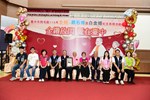 金婚、鑽石婚40
