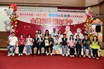 金婚、鑽石婚42