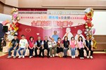 金婚、鑽石婚49