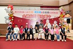金婚、鑽石婚50