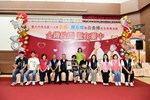 金婚、鑽石婚51