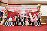 金婚、鑽石婚62