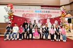 金婚、鑽石婚64