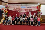 金婚、鑽石婚65