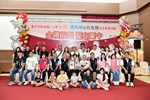 金婚、鑽石婚66