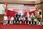 金婚、鑽石婚75
