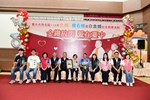 金婚、鑽石婚76