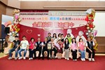 金婚、鑽石婚77