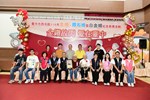 金婚、鑽石婚78
