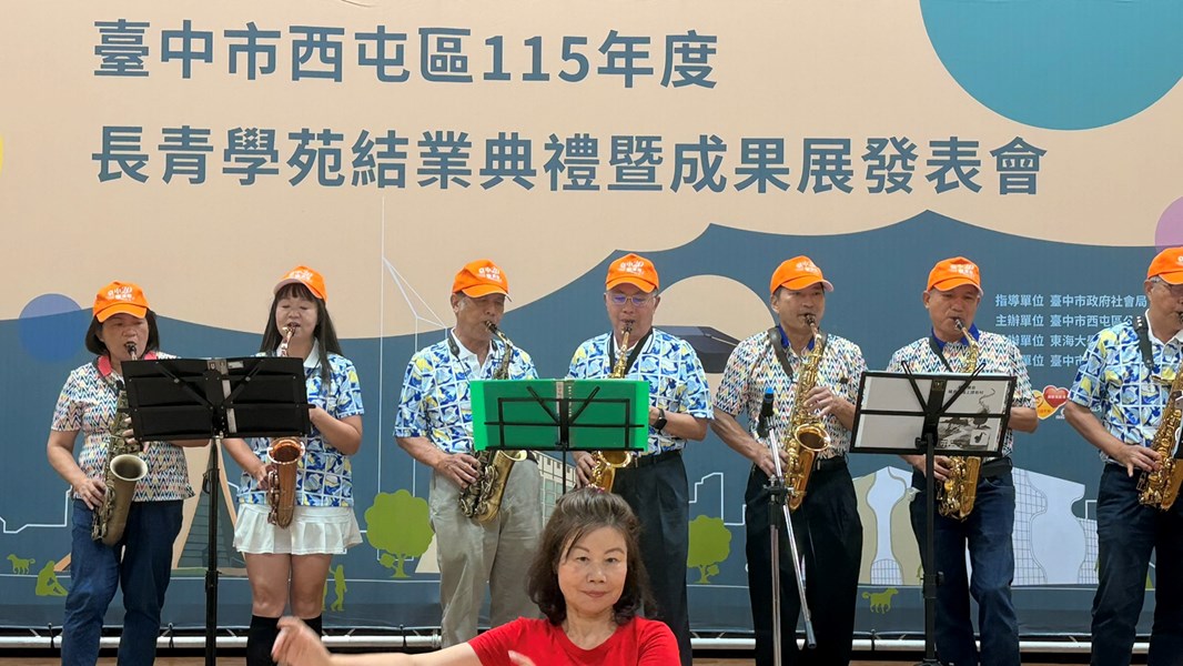 圖4