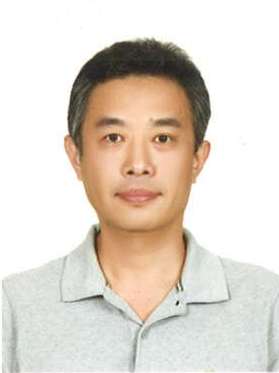第二屆里長大福里高信增.jpg