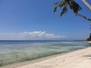 菲律賓 錫基霍爾島(拍攝者  周怡欣)